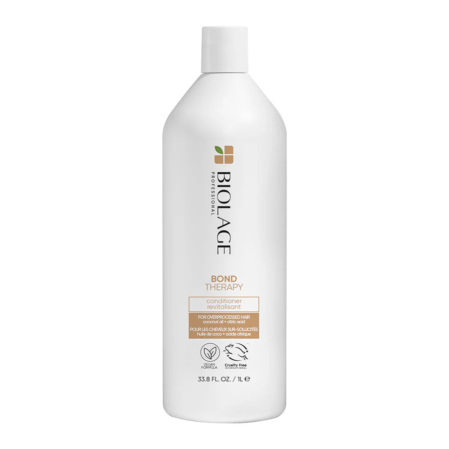 BondTherapyConditioner1000ml